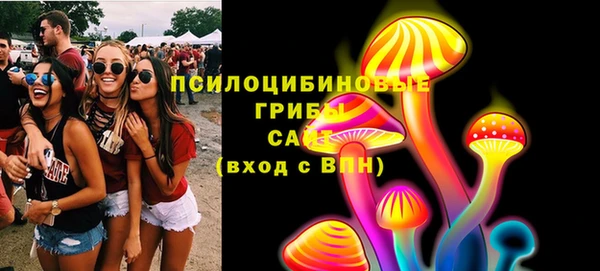 mix Богданович